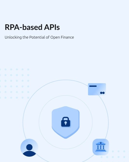 RPA White Paper Image